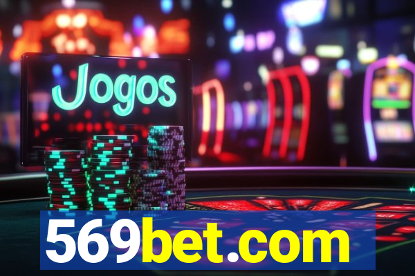 569bet.com