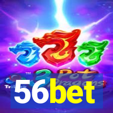 56bet