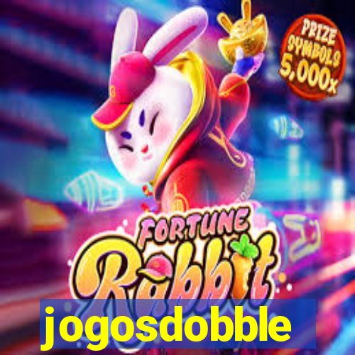 jogosdobble