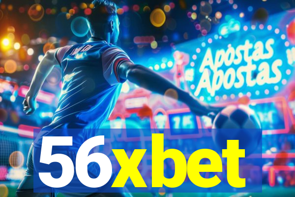 56xbet