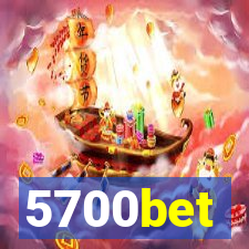 5700bet