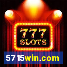 5715win.com