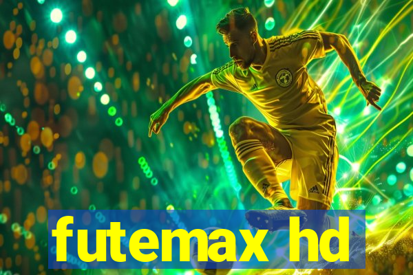 futemax hd