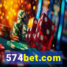 574bet.com