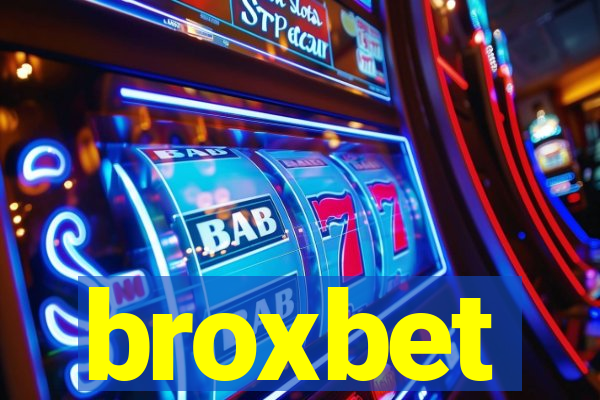 broxbet