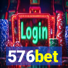 576bet