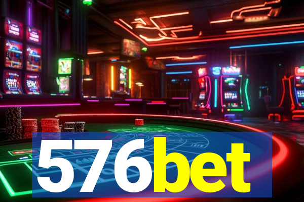 576bet