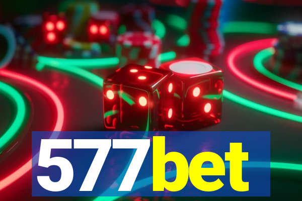 577bet