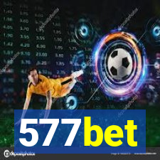 577bet