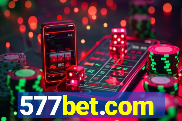 577bet.com