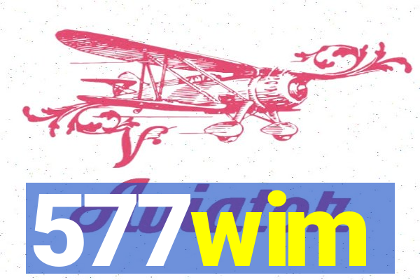 577wim