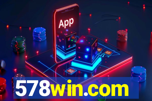 578win.com