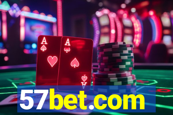 57bet.com