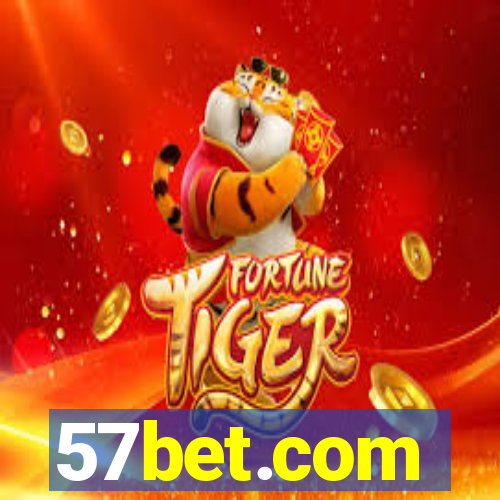 57bet.com