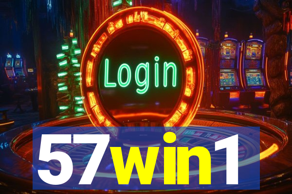 57win1