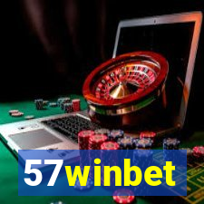 57winbet