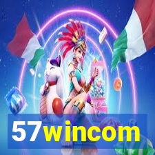 57wincom