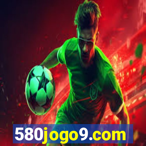 580jogo9.com