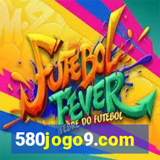 580jogo9.com