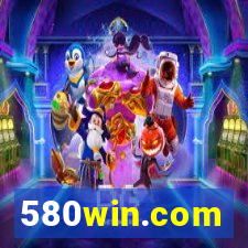 580win.com