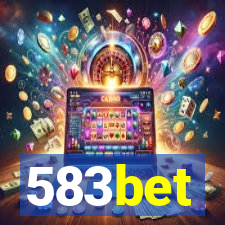 583bet