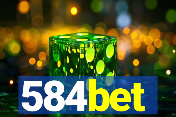 584bet