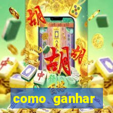 como ganhar dinheiro jogando no bicho