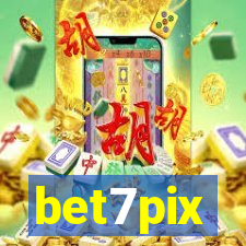 bet7pix