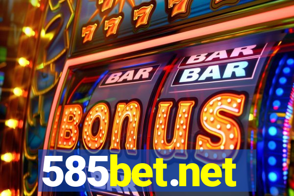 585bet.net