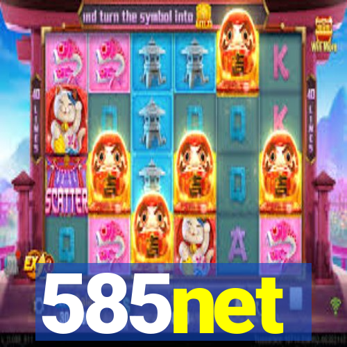 585net