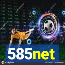 585net