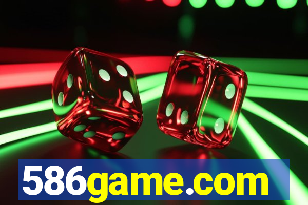 586game.com