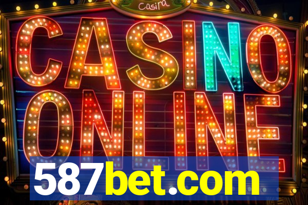 587bet.com