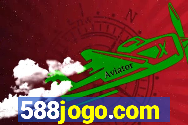 588jogo.com