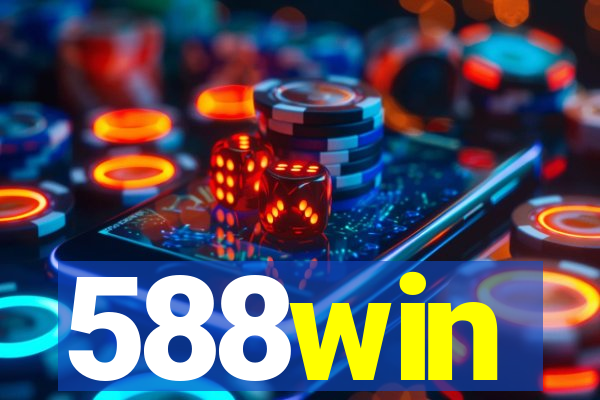 588win