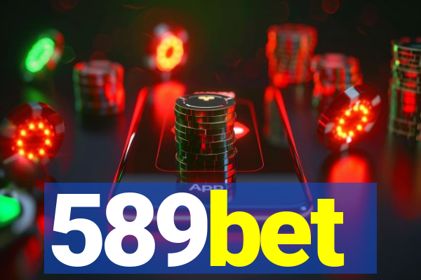 589bet