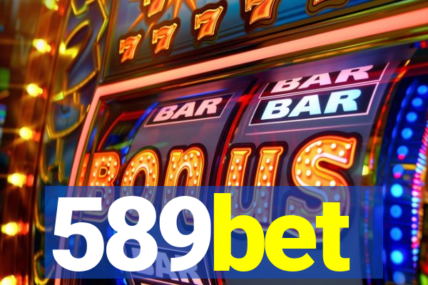 589bet