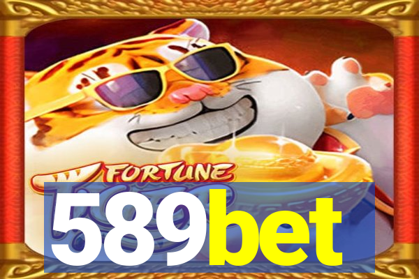 589bet