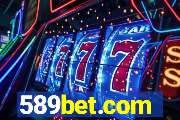 589bet.com