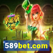 589bet.com