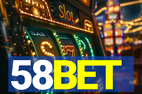 58BET