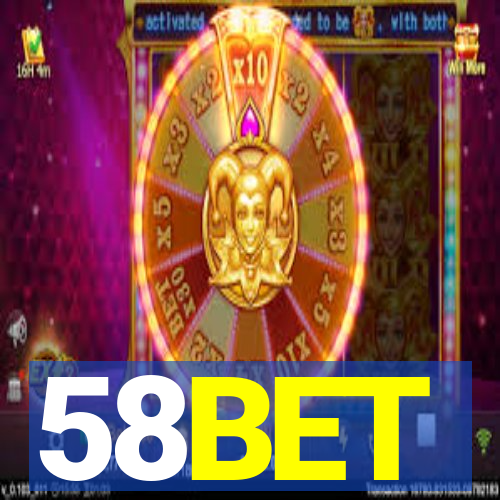 58BET