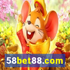 58bet88.com