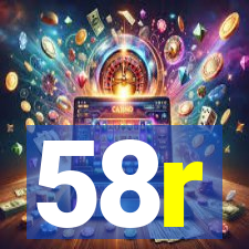 58r