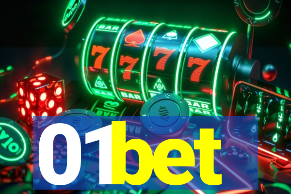 01bet