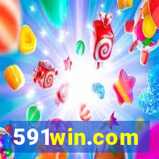 591win.com