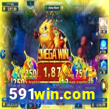 591win.com