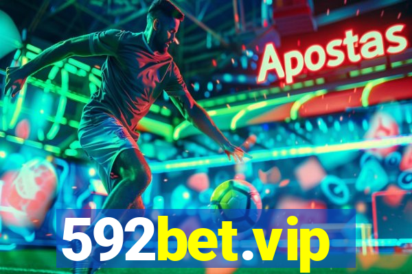 592bet.vip