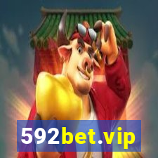 592bet.vip