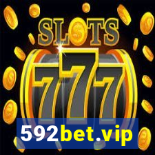 592bet.vip